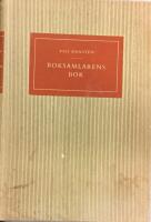 Boksamlarens bok