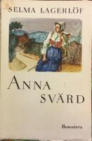 Anna Sv&auml;rd