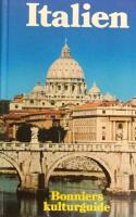 Italien