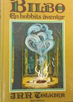 Bilbo - en hobbits &auml;ventyr