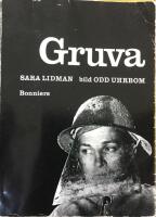 Gruva