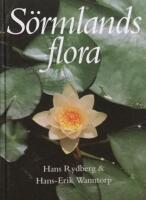 S&ouml;rmlands flora