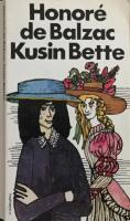 Kusin Bette