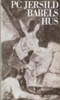 Babels hus - roman