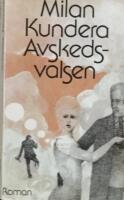 Avskedsvalsen
