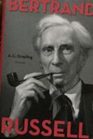 Bertrand Russell