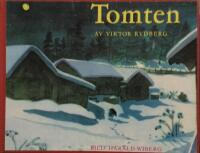 Tomten