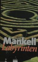 Labyrinten