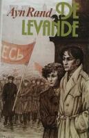 De levande