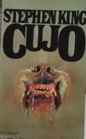 Cujo