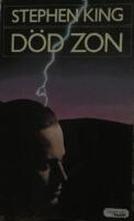 D&ouml;d zon