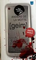 (Geim)