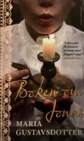 Boken om Jonas
