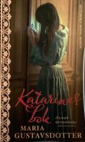 Katarinas bok