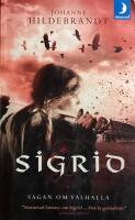 Sigrid