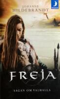 Freja