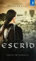 Estrid