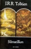 Silmarillion