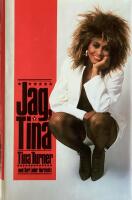 Jag, Tina