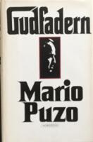 Gudfadern