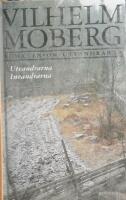 Utvandrarna ; Invandrarna