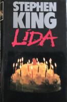 Lida