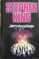 Jurtjyrkog&aring;rden