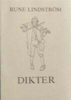 Dikter
