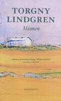 Minnen
