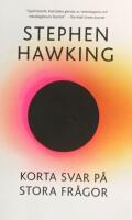 Korta svar p&aring; stora fr&aring;gor
