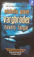 Vargbr&ouml;der