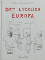 Det lyckliga Europa