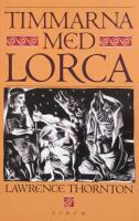 Timmarna med Lorca