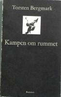 Kampen om rummet