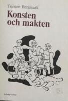 Konsten och makten