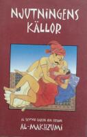 Njutningens k&auml;llor