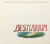 Bestiarium