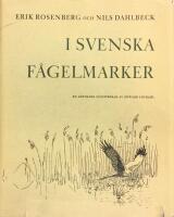 I svenska f&aring;gelmarker