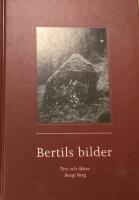 Bertils bilder