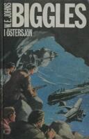 Biggles i &Ouml;stersj&ouml;n