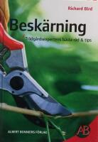 Besk&auml;rning : Tr&auml;dg&aring;rdsexpertens b&auml;sta r&aring;d & tips