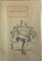 Gullivers Travels