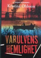 Varulvens hemlighet