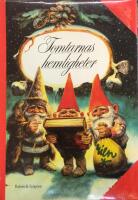 Tomtarnas hemligheter