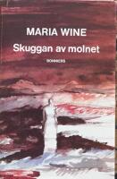 Skuggan av molnet - dikter