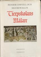Tierpskolans m&aring;lare