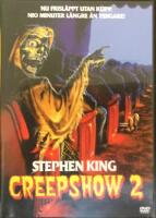 Creepshow 2
