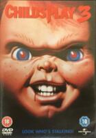 Childs Play 3
