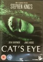 Cats Eye