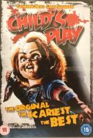 Childs play